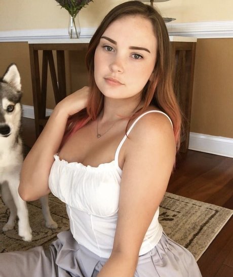 Asmr Darling