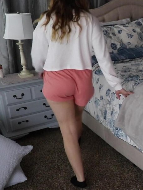 Asmr Darling