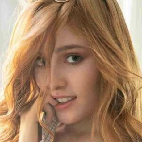 Обнаженная фотография утечки OnlyFans от Wowgirls