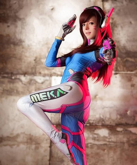 Melissalissova