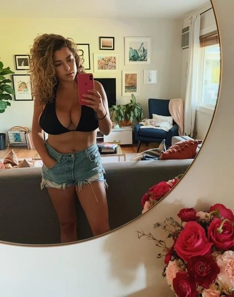Alex Gervasi