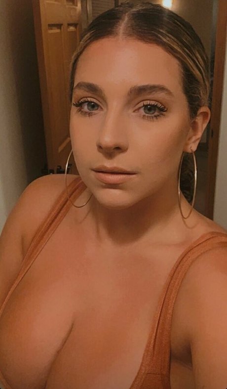 Alex Gervasi