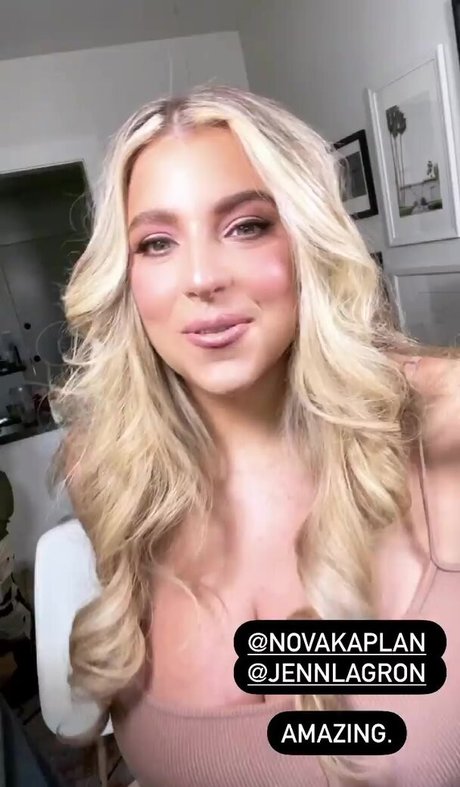 Alex Gervasi