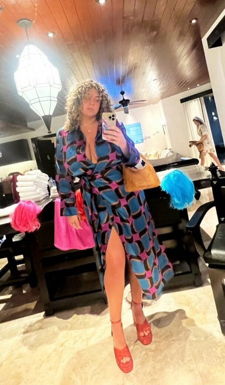 Alex Gervasi