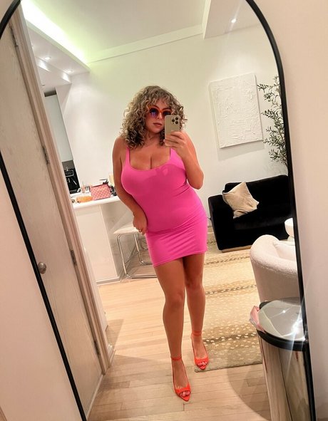 Alex Gervasi