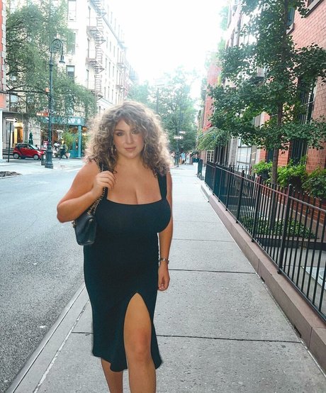 Alex Gervasi