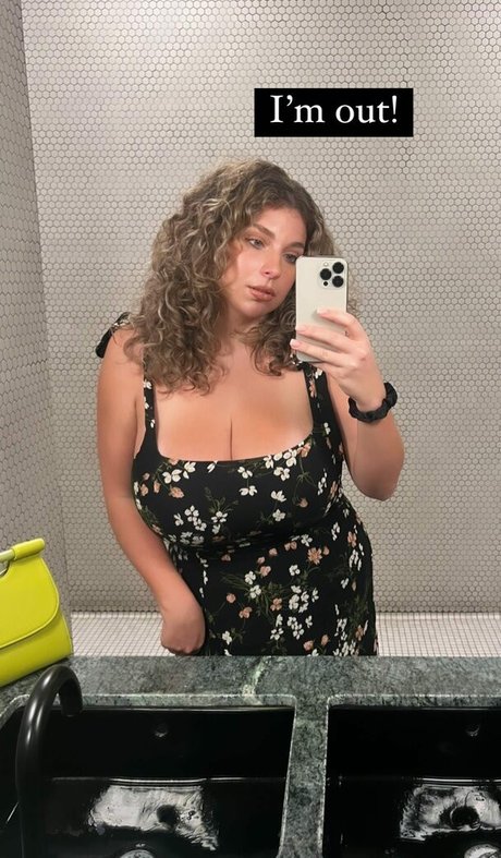 Alex Gervasi