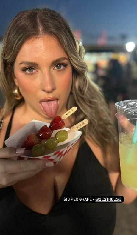 Alex Gervasi
