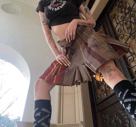 Halsey