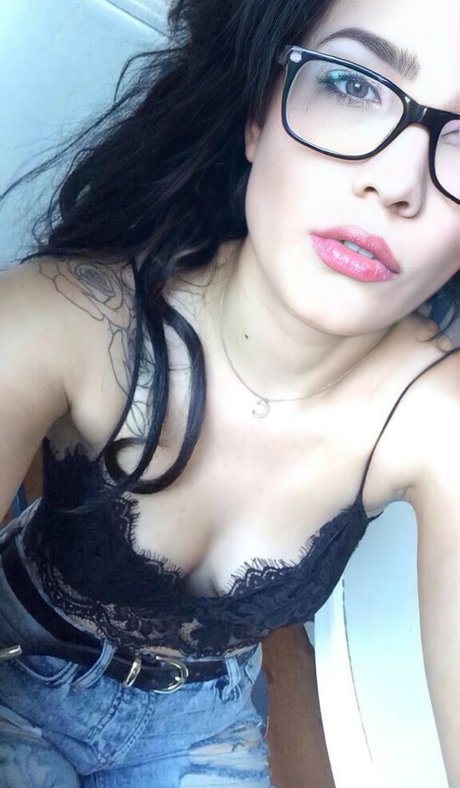 Halsey
