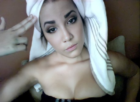 Halsey
