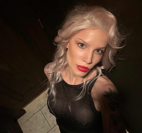 Halsey