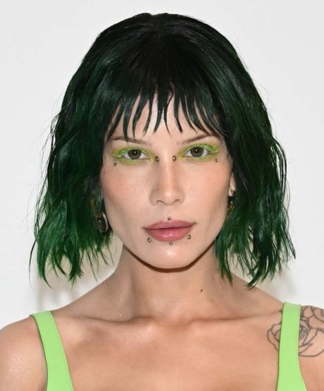 Halsey