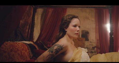 Halsey