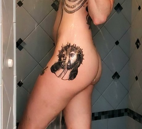 Comicbookgirl19