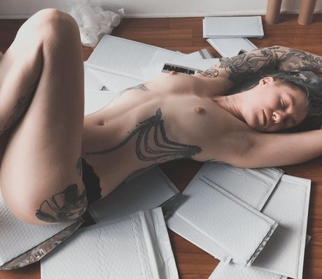 Comicbookgirl19