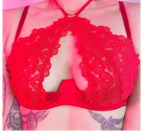 Comicbookgirl19