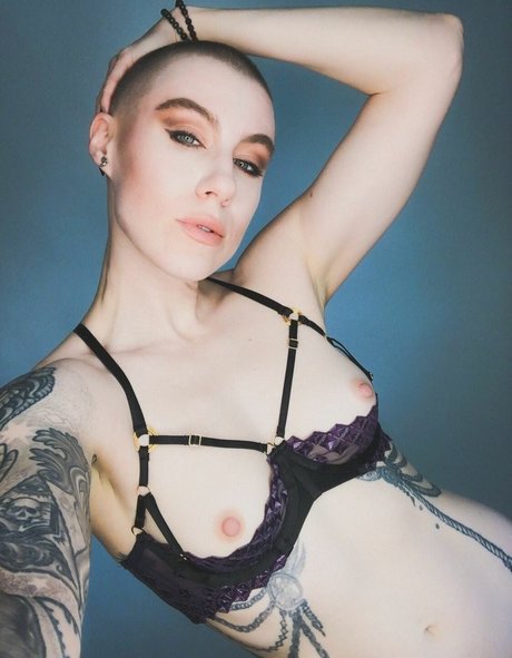 Comicbookgirl19