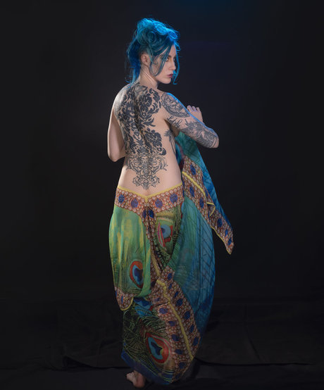 Comicbookgirl19