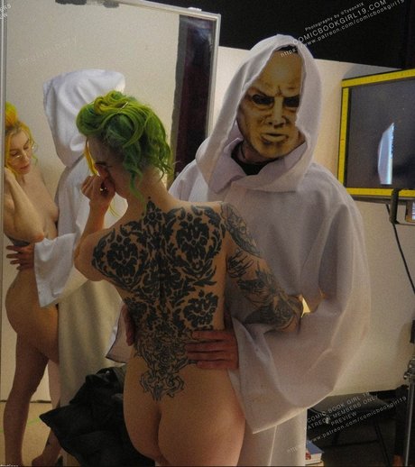 Comicbookgirl19