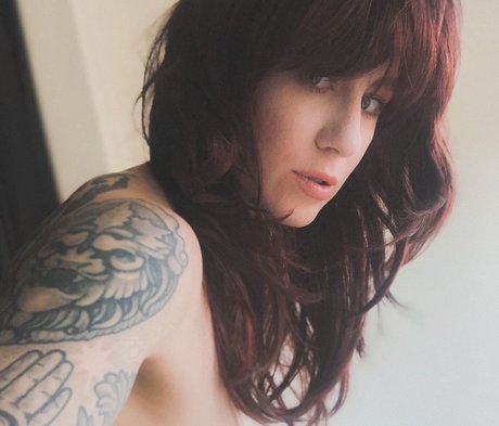 Comicbookgirl19