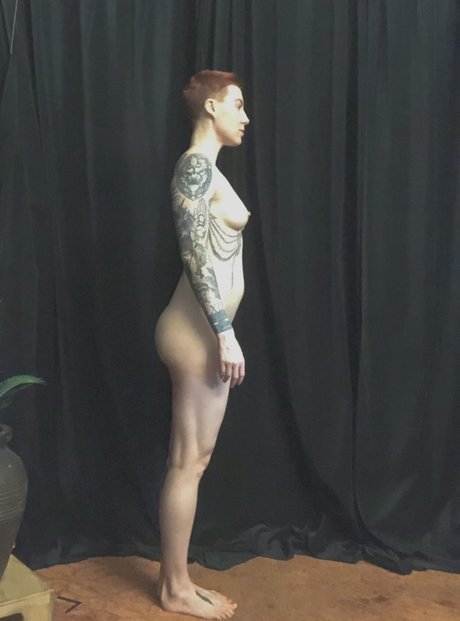 Comicbookgirl19