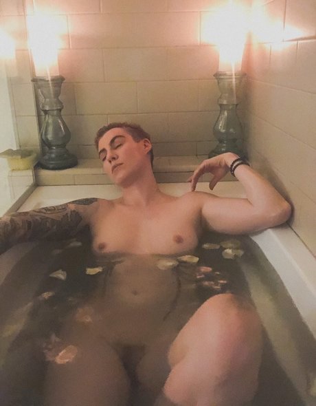 Comicbookgirl19