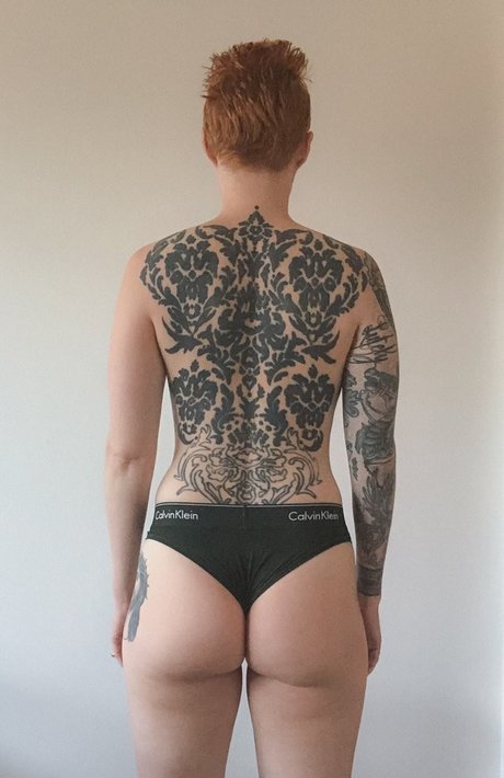 Comicbookgirl19