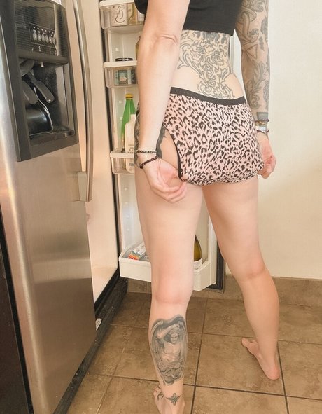 Comicbookgirl19