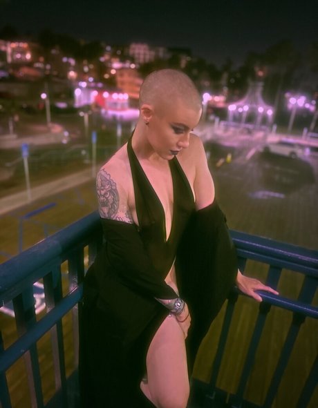 Comicbookgirl19