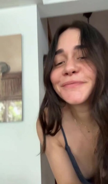 Alessandra Negrini