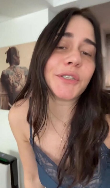 Alessandra Negrini