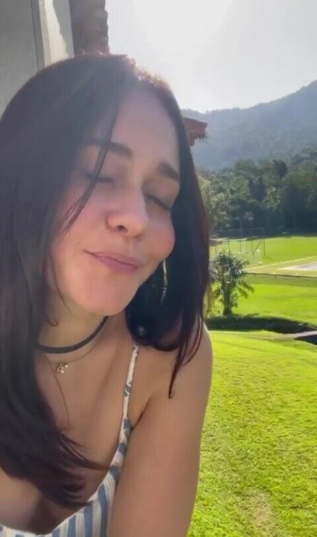 Alessandra Negrini