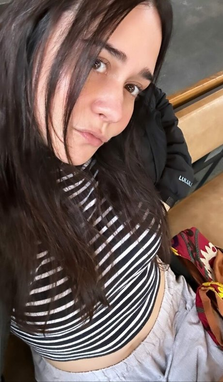 Alessandra Negrini