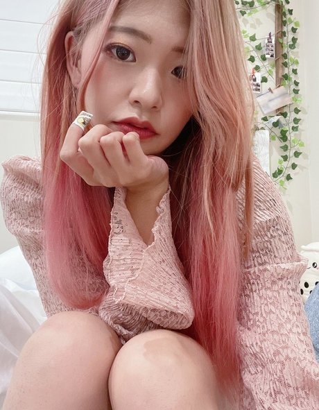 Kkatamina