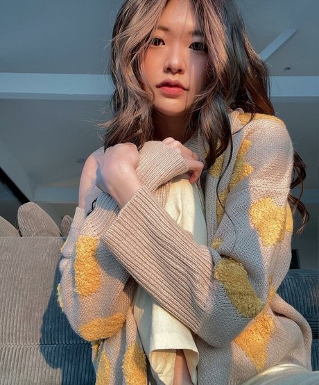 Kkatamina