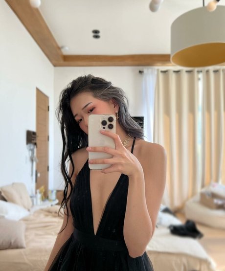 Kkatamina OnlyFans