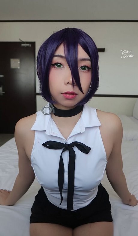 Kitzcua