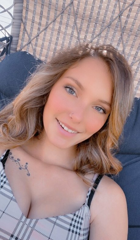 Liliblossom