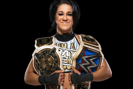Bayley