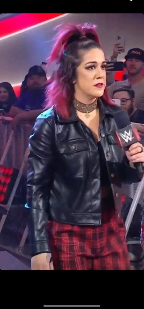 Bayley