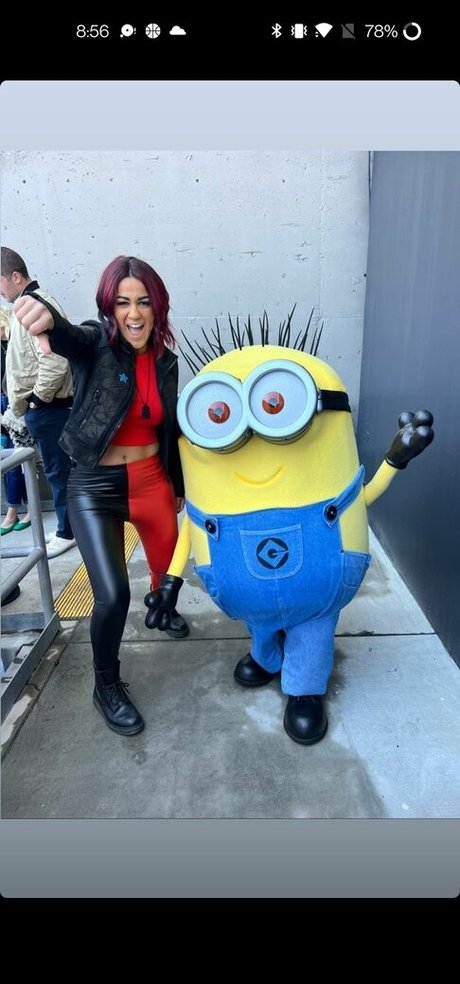 Bayley
