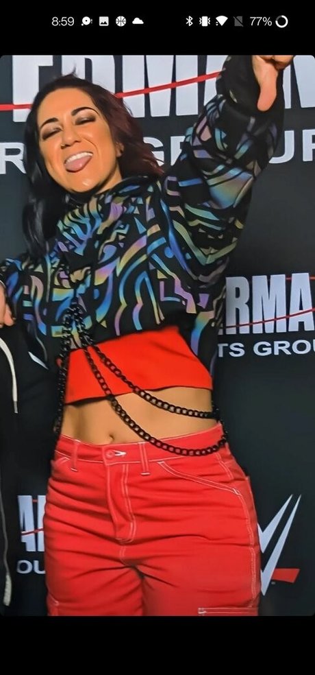 Bayley