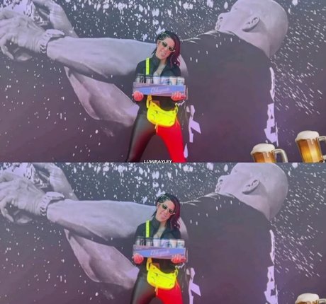 Bayley