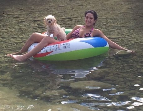 Bayley
