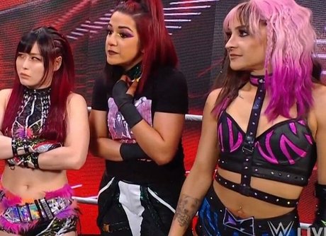 Bayley