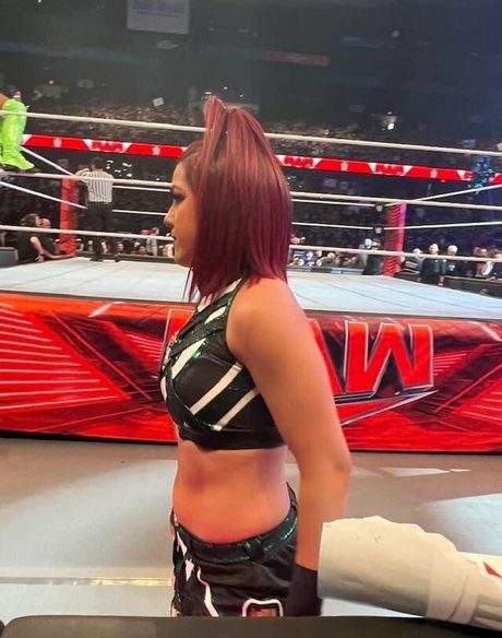Bayley