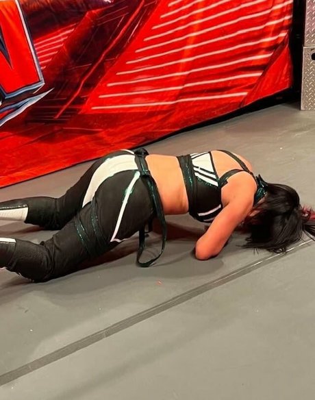 Bayley