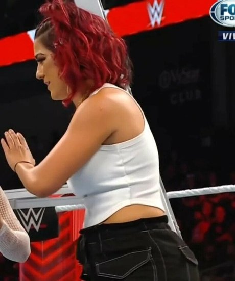 Bayley