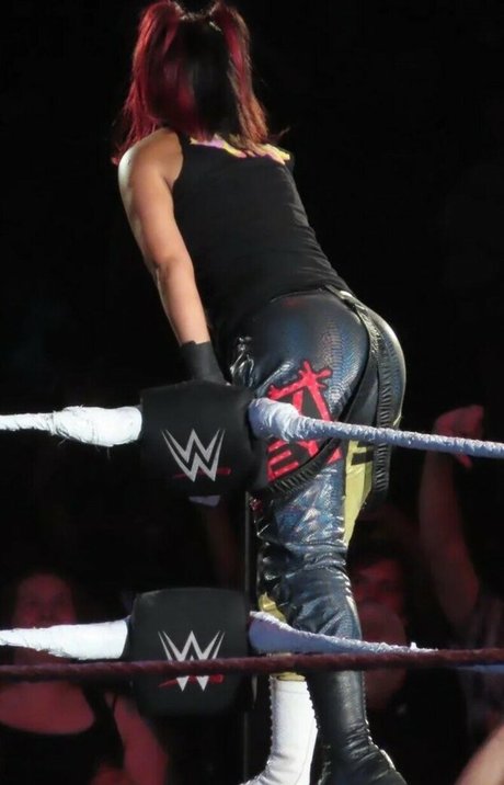 Bayley OnlyFans